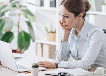 Pare de agir no impulso com uma técnica simples de autocontrole