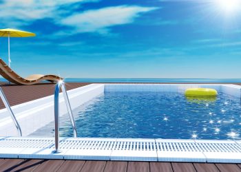 O melhor horário para tomar sol e transformar seu bem-estar