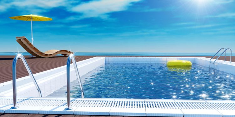 O melhor horário para tomar sol e transformar seu bem-estar