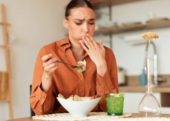 O aumento alarmante do distúrbio alimentar e o alerta dos especialistas