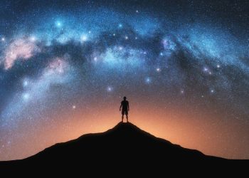 Os mistérios da ciência que ainda ninguém conseguiu explicar