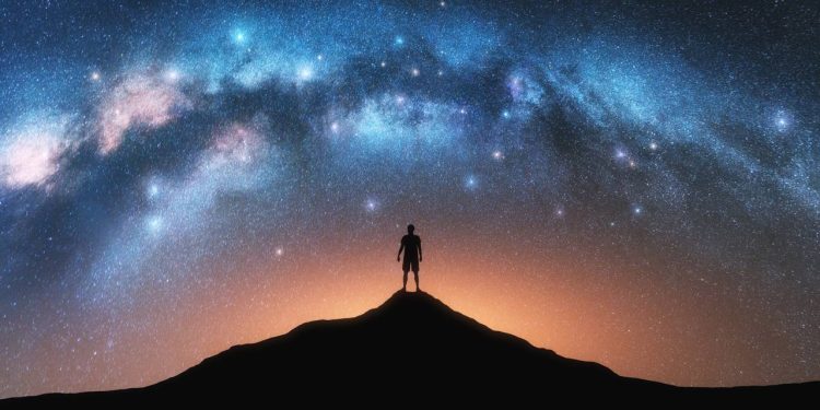 Os mistérios da ciência que ainda ninguém conseguiu explicar