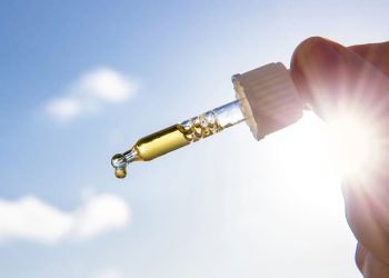 Os benefícios do sol e dicas para proteger a pele sem perder vitamina D
