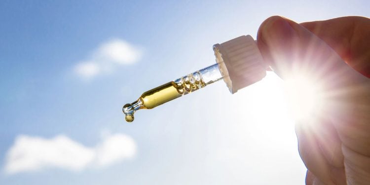 Os benefícios do sol e dicas para proteger a pele sem perder vitamina D