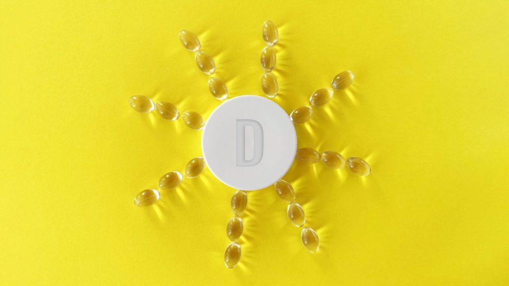 Os benefícios do sol e dicas para proteger a pele sem perder vitamina D