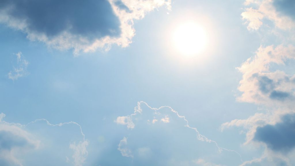 Os benefícios do sol e dicas para proteger a pele sem perder vitamina D