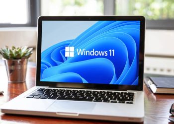 Três formas de desativar os realces da barra de tarefas do Windows