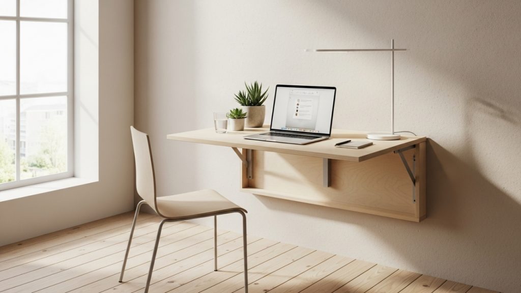 Adeus à mesa do computador: as novas tendências que estão fazendo sucesso entre os brasileiros