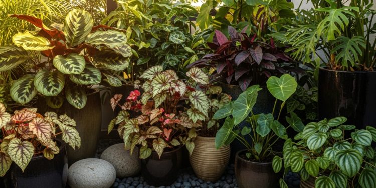 Plantas pouco conhecidas que trazem charme e personalidade para qualquer jardim