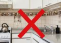 Adeus aos azulejos tradicionais: o azulejo da moda que se impõe nas cozinhas em 2026