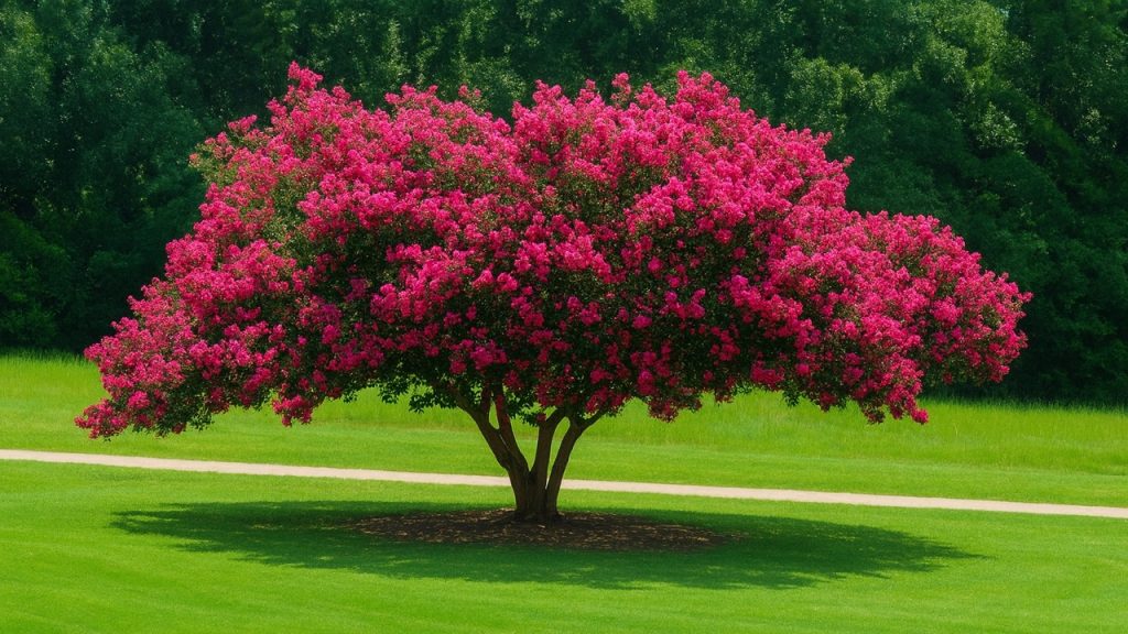 Como cuidar de um vaso de Júpiter: transforme o jardim em um paraíso