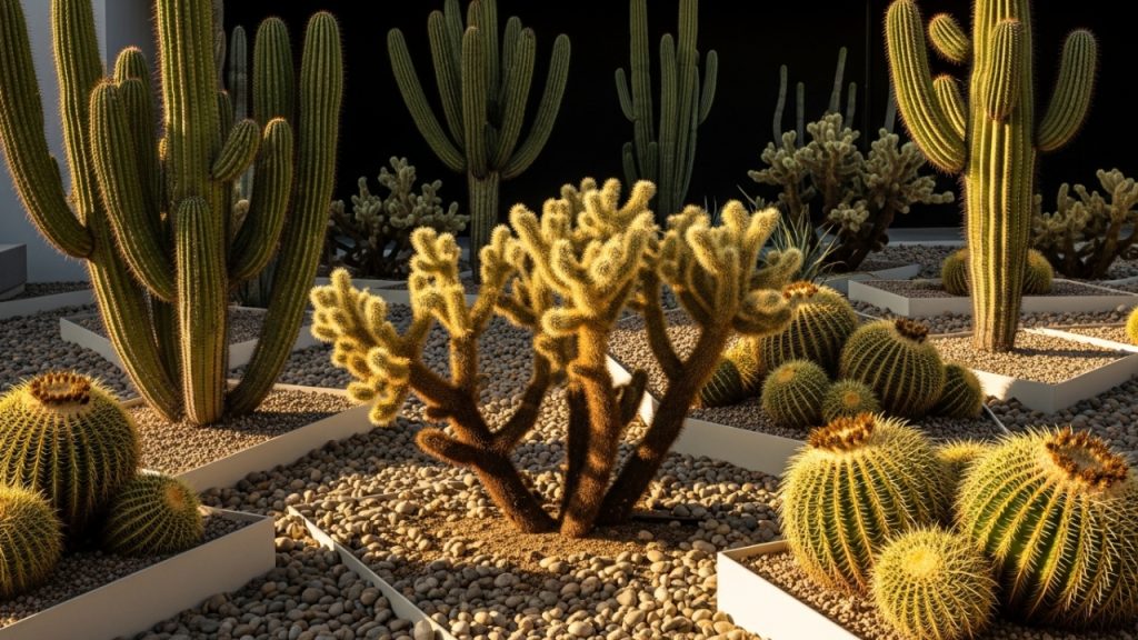 Essa espécie traz benefícios valiosos e ainda transforma o jardim com pouco esforço