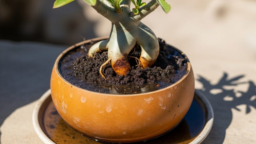 Os segredos essenciais para plantar e cuidar dessa linda flor que faz sucesso no Brasil inteiro