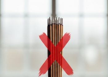 Adeus ao incenso: uma nova forma de perfumar a casa que está em alta