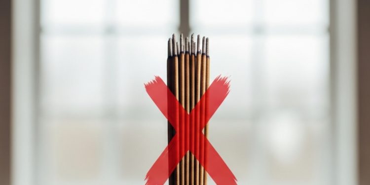 Adeus ao incenso: uma nova forma de perfumar a casa que está em alta