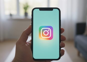 O que a compulsão de checar stories diz sobre você?