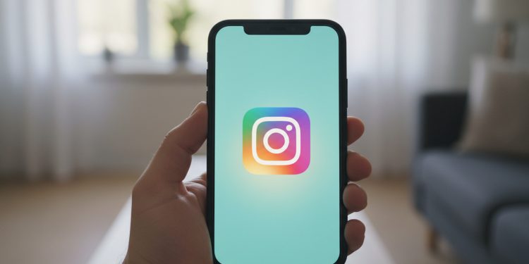O que a compulsão de checar stories diz sobre você?