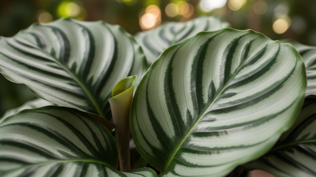 Plantas pouco conhecidas que trazem charme e personalidade para qualquer jardim