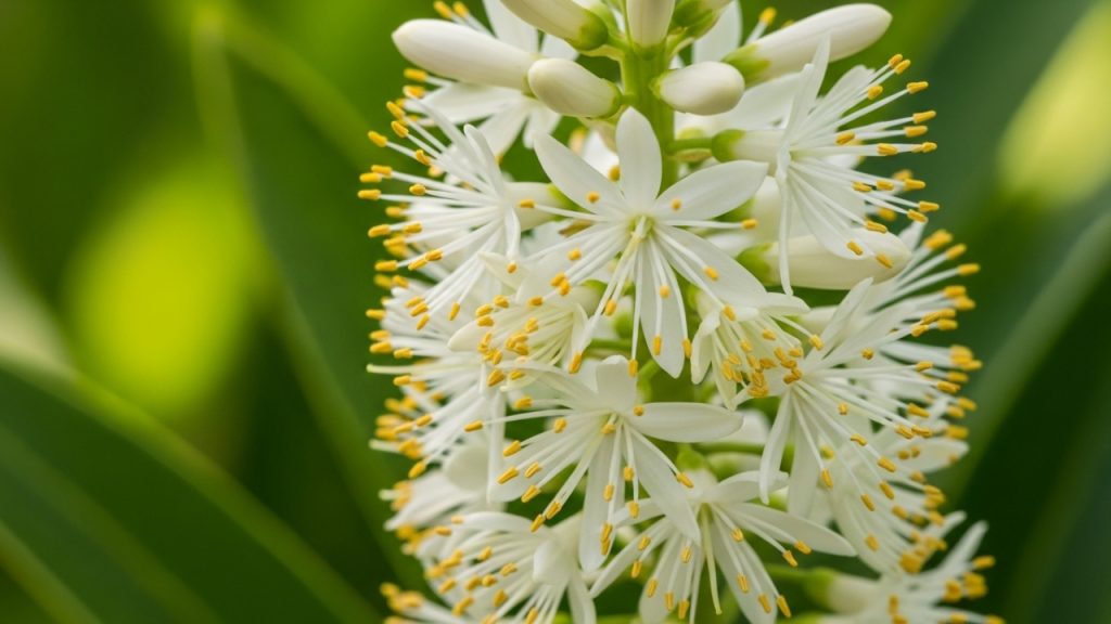 Especial para pequenas varandas: a planta que cresce sem sol, sem rega e enche de cor o seu espaço