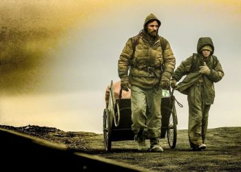 Poucos sabem: os filmes escondidos que quase ninguém lembra de assistir
