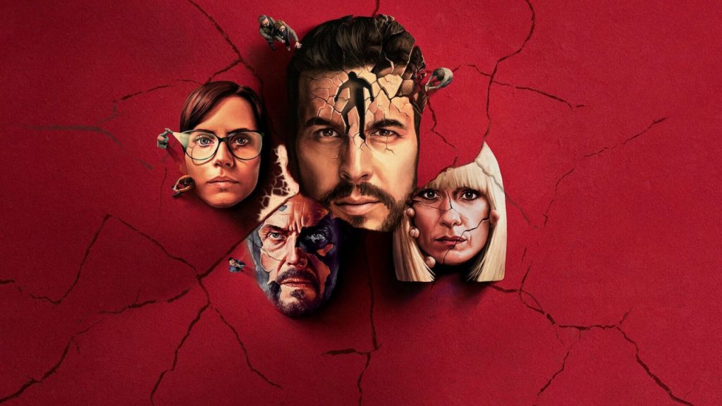 Cinco séries curtinhas que você não vai conseguir parar de assistir