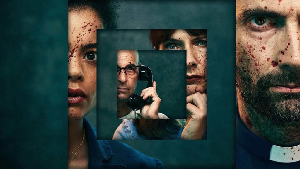 Cinco séries curtinhas que você não vai conseguir parar de assistir
