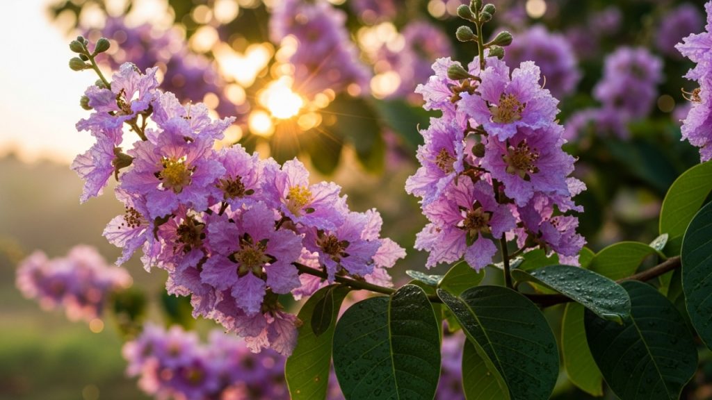 Como cuidar de um vaso de Júpiter: transforme o jardim em um paraíso