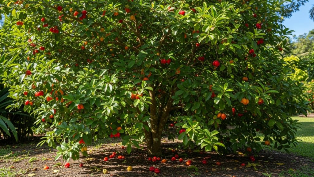 As 3 plantas que os passarinhos amam e enchem seu jardim de boas energias
