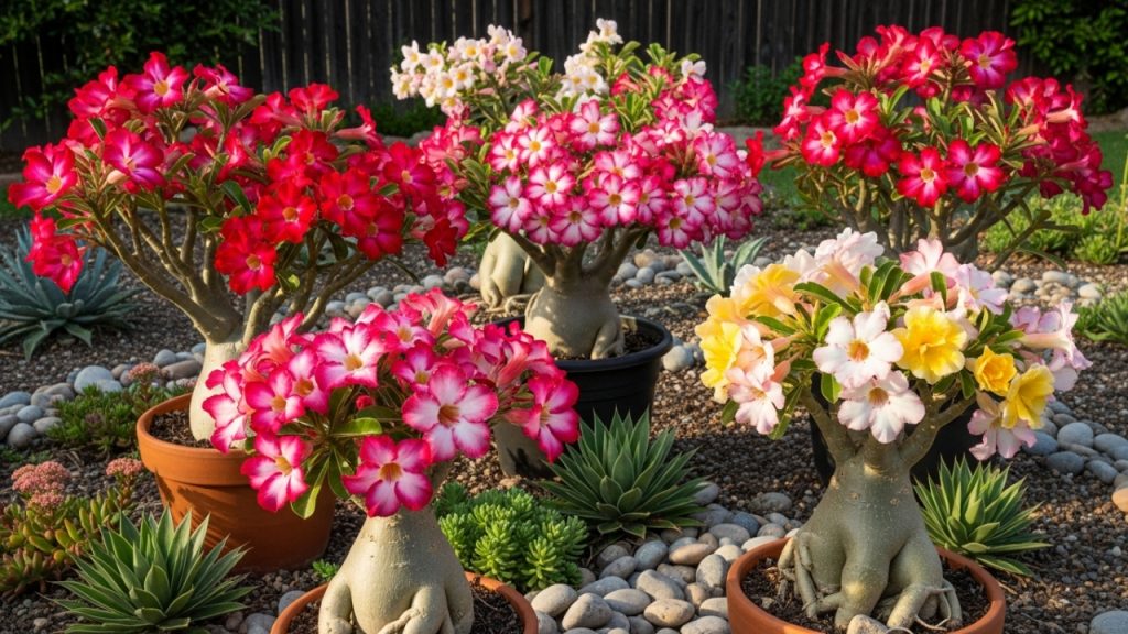 Os segredos essenciais para plantar e cuidar dessa linda flor que faz sucesso no Brasil inteiro