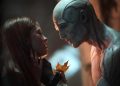 Cinco filmes geniais para quem gostou de assistir Frankenstein