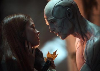 Cinco filmes geniais para quem gostou de assistir Frankenstein