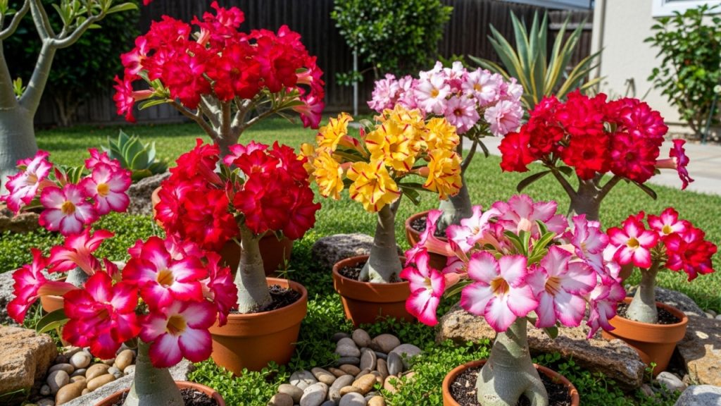 Os segredos essenciais para plantar e cuidar dessa linda flor que faz sucesso no Brasil inteiro