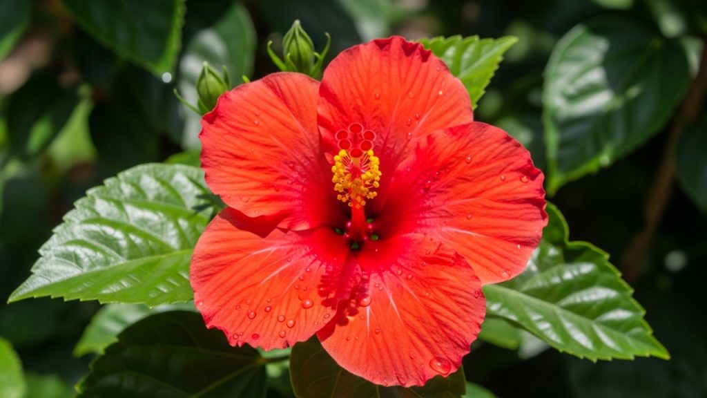 Pouca água e muito sol: 2 flores ideais para o clima nordestino e fáceis de cuidar