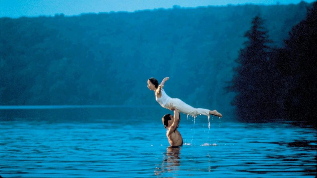 Cinco filmes perfeitos para sentir o clima de férias