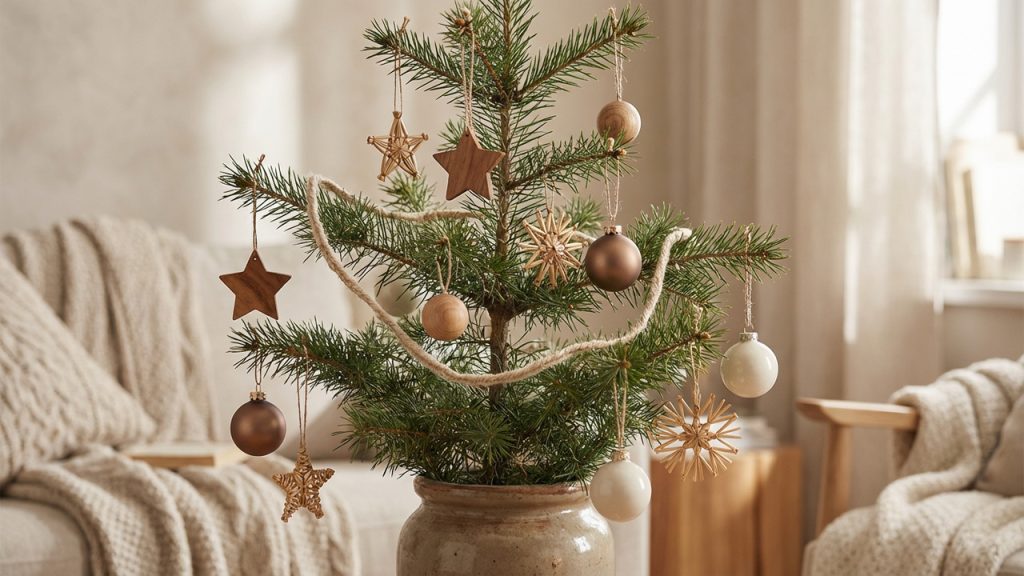 Natal