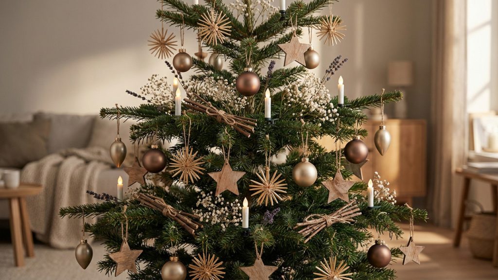 Natal