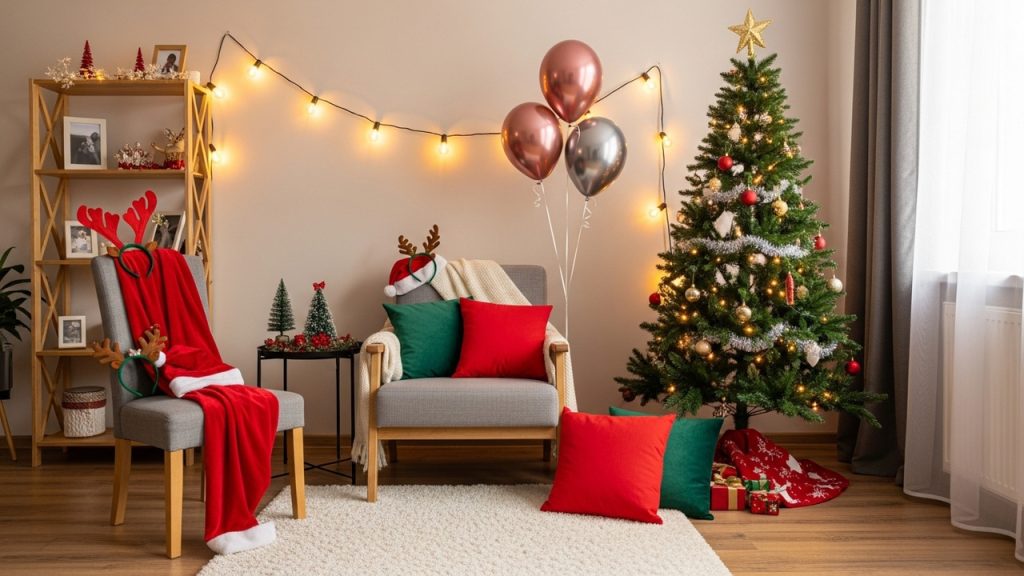 Natal