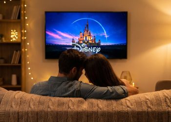 5 filmes lançamentos da Disney Plus para assistir em casa hoje