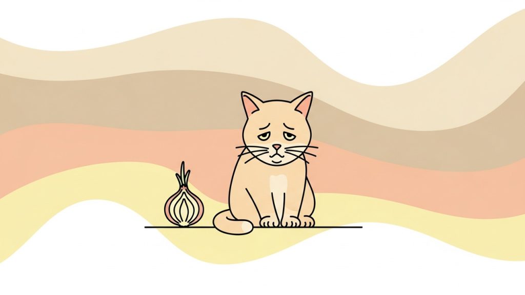 O seu gato parou de comer do nada? Veja o que pode estar acontecendo