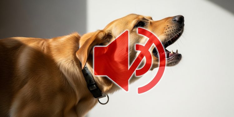 Seis raças de cães para você que ama o silêncio
