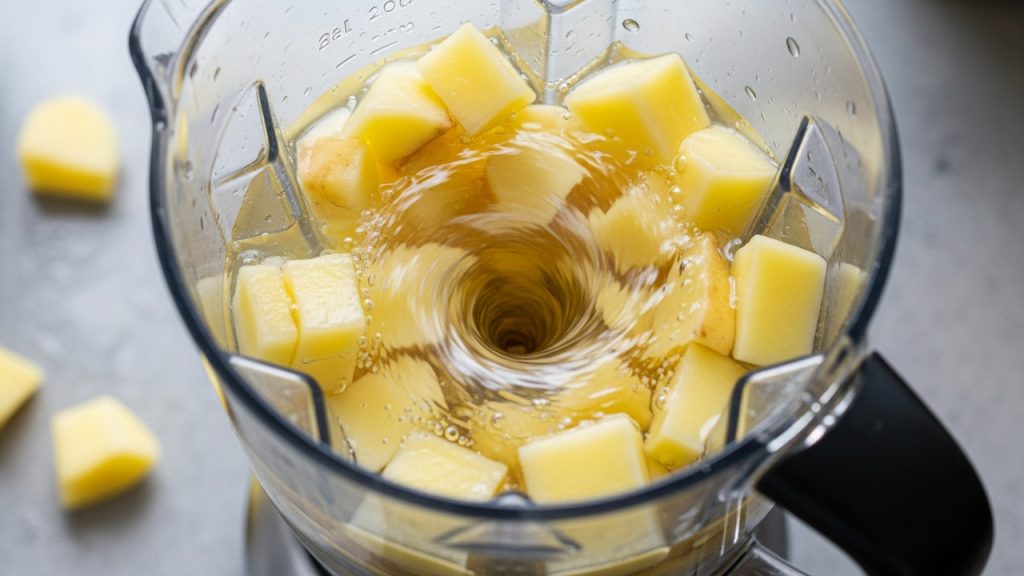 Como fazer adubo de batata para suas plantas crescerem rápido