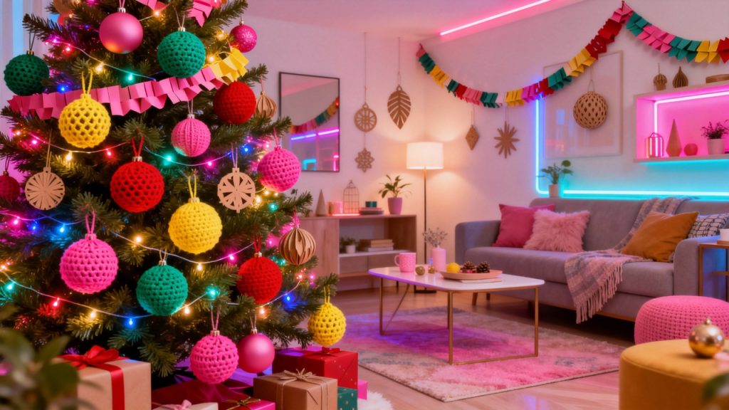 Natal