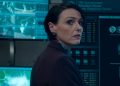 Essa série de 5 episódios está entre as mais assistidas da Netflix