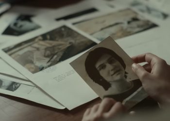 O assassino italiano que inspirou Hannibal ganha série na Netflix