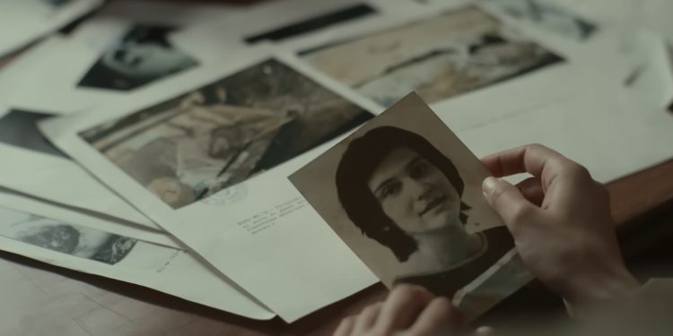 O assassino italiano que inspirou Hannibal ganha série na Netflix