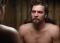 O melhor spin-off de Yellowstone já tem data e promete ação de sobra