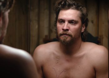 O melhor spin-off de Yellowstone já tem data e promete ação de sobra