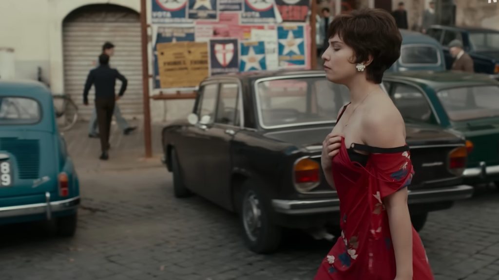 O assassino italiano que inspirou Hannibal ganha série na Netflix