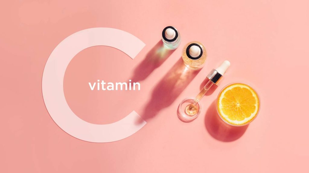 Como preparar um creme facial de aloe vera para estimular o colágeno e cuidar da pele