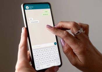 O que o sumiço no WhatsApp pode indicar emocionalmente?